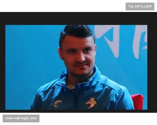 罗马尼亚外援布尔克状态回升门线神勇救险展现中超新价值