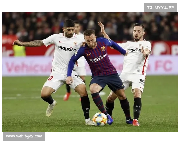 有心得，加纳乔近5场联赛杯比赛斩5球3助攻