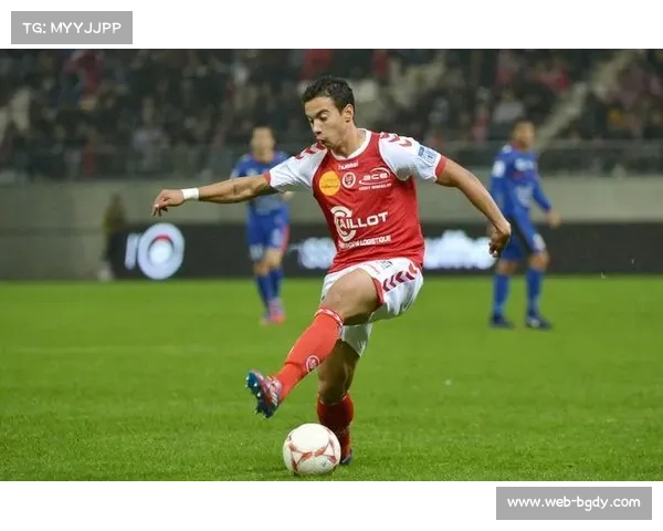 布雷斯特0-0闷平兰斯，双方合计47次传中仅7次成功