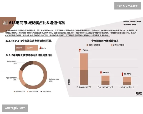 数据复盘：那不勒斯全场尝试37次纵深直塞，成功率不足三成，暴露传球精度问题