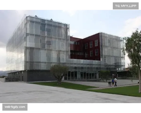 通讯：拉玛西亚青训营新增“转换情景决策”专项训练课程